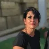 marypellegrino5