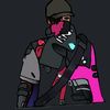 insanito327