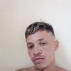 user960067776295