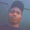 friancis_mary