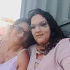josefa.higina