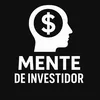 mentedeinvestidor6
