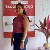 jucenilde.cece