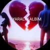 yarali_1_klp