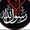 user4530311470356