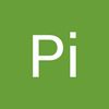 pi.abdoul