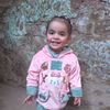 user5669201527193