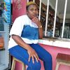 user63hortenciamandamule