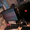 ahmed_le_mokhtar