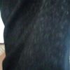 www.hdakbr