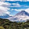 papirrin.comala.co