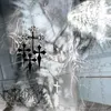 drkae.0382