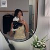 .lindaxu