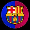 fcbarcelonafans63
