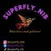 superfly__nib