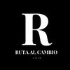 RutaAlcambio