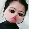 ch.giang33