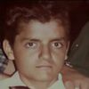 jorge.arturo.bena
