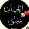 hussien7221