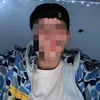 timo.thrigen