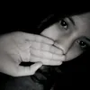 ops_fuiney