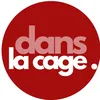 Dans La Cage
