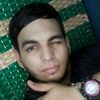 steven.chourio8
