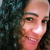suzi.fabiane
