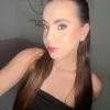 userbibiaa09