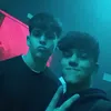 vincenzo_laurora