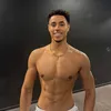 kenenistar25
