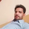 umar.chattha.07
