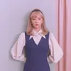 fan_de_jeongyeon2