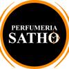 Satho Perfumeria