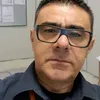user23510905300153