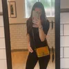 xxtegansprivxx