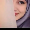 zaya79768