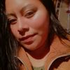 user9955935123155karla
