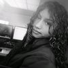 shaira__2008