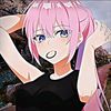 dedegmssss03
