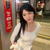 fansjkt48forever_tv