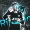 rizinho.amp