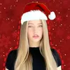 lusecita_023