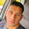 eudeaguiar24
