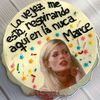 mary76726