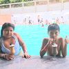 gabito2895