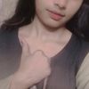 shahid.rwf
