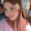 its_donya