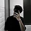 ch_abuzar_554