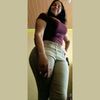 gabrielaseguramor